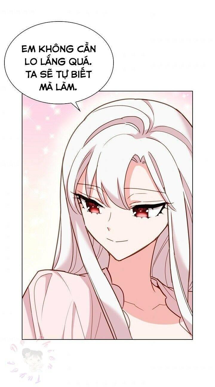 để yên cho tiểu thư hiền chapter 10 62