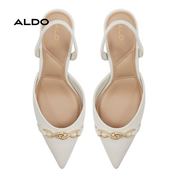 Giày cao gót nữ Aldo CARNFORTH