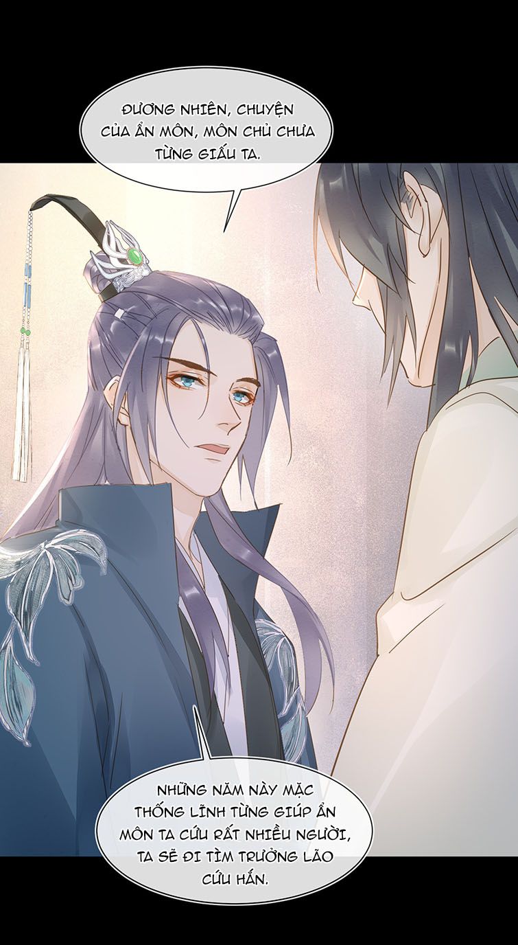 tù long chapter 80 55