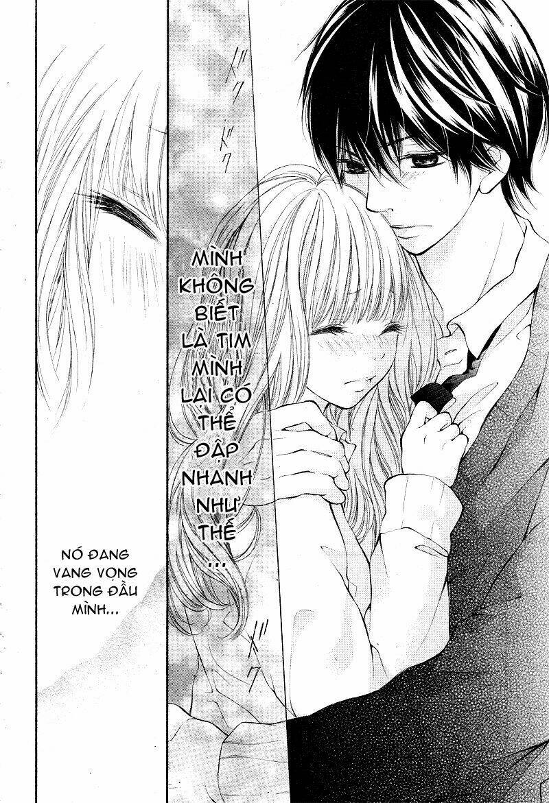 tổng hợp one shot. chapter 76 26