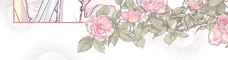 tôi sẽ cứu lấy nam chính tiểu thuyết bl chapter 24.1 132