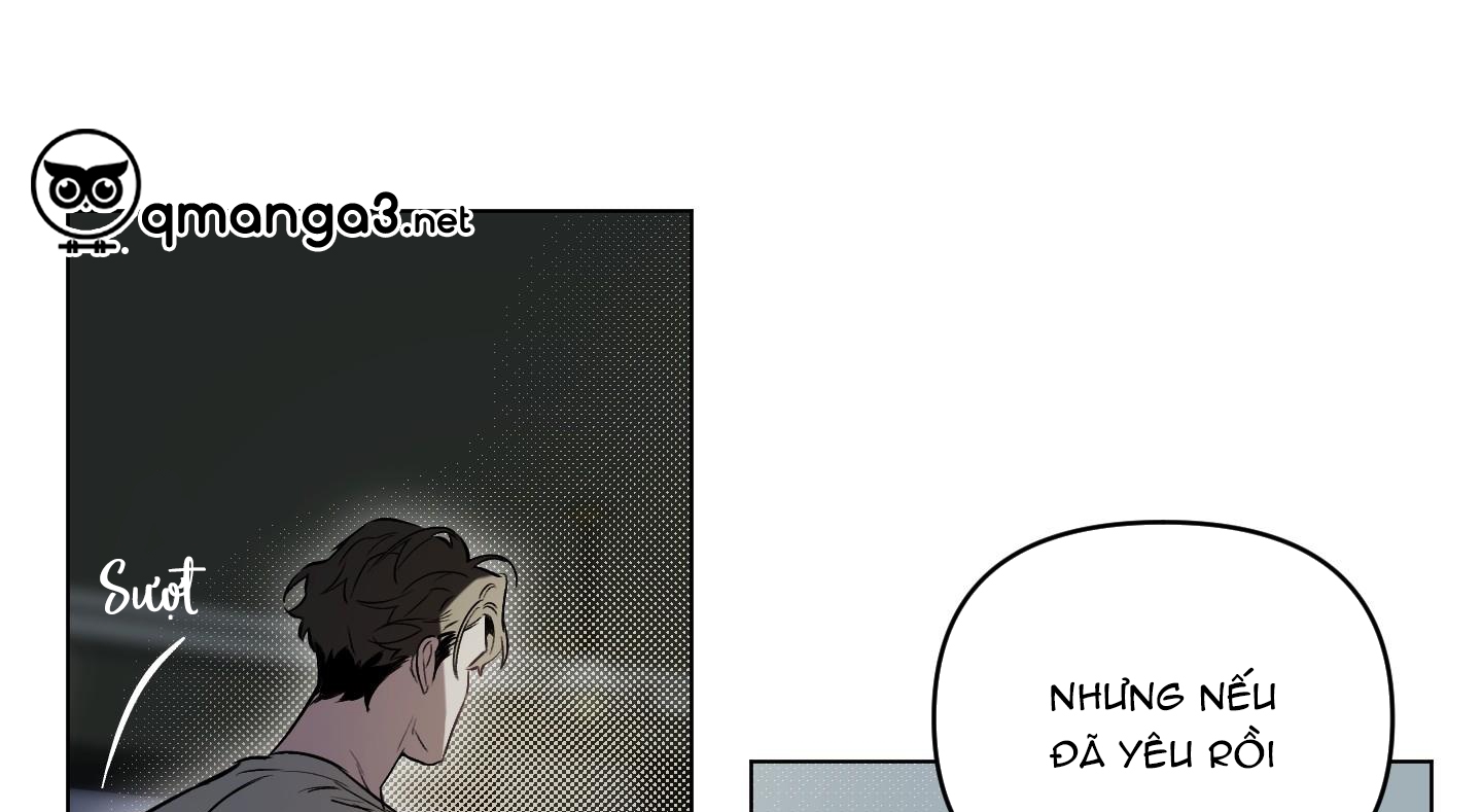 định rõ mối quan hệ chapter 45 173