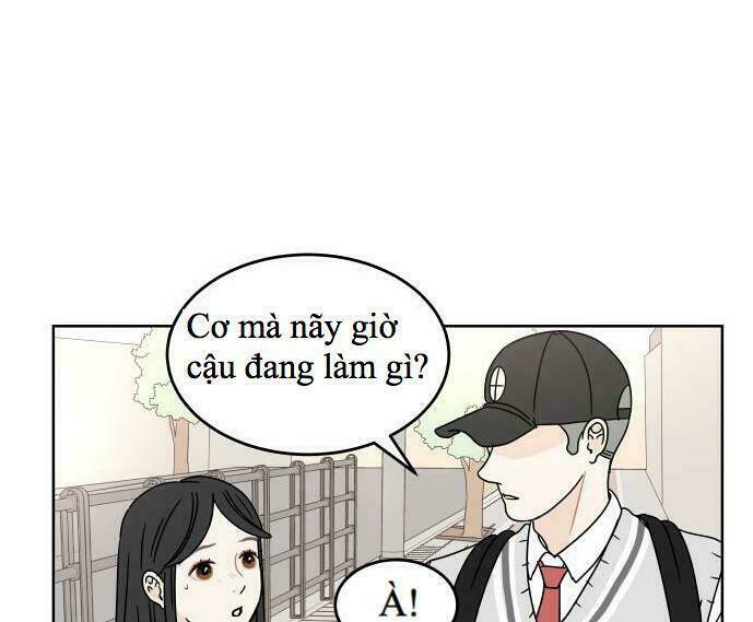 30 phút bước đi bên em chapter 19.5 4