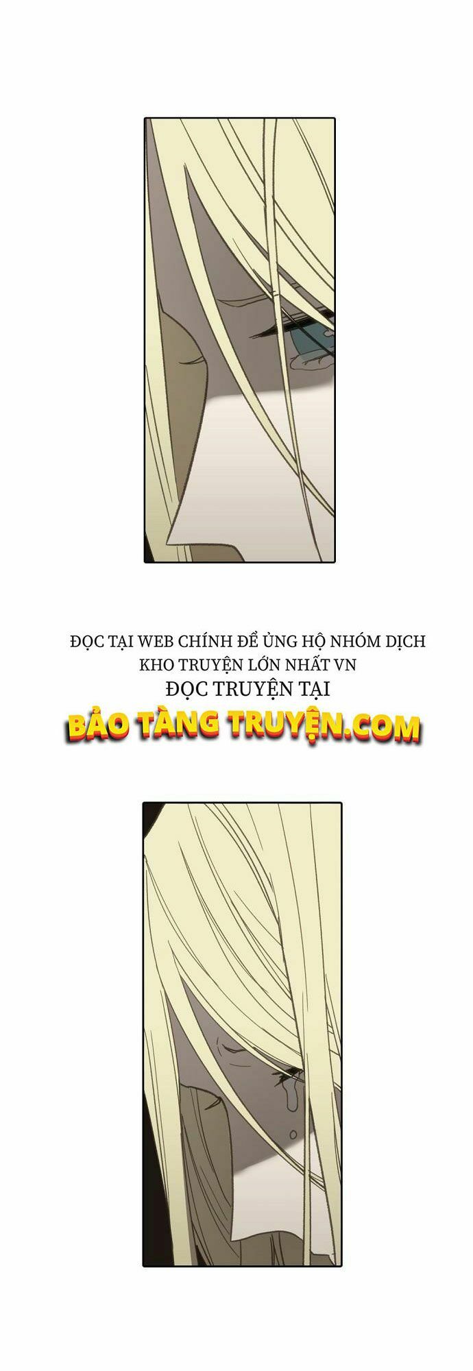 Võ Sĩ Quyền Anh chapter 79 47