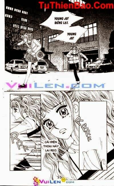 cặp đôi kỳ lạ chapter 1 56