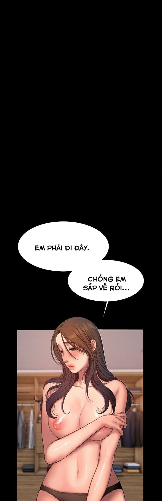 chạy trốn chapter 28 1