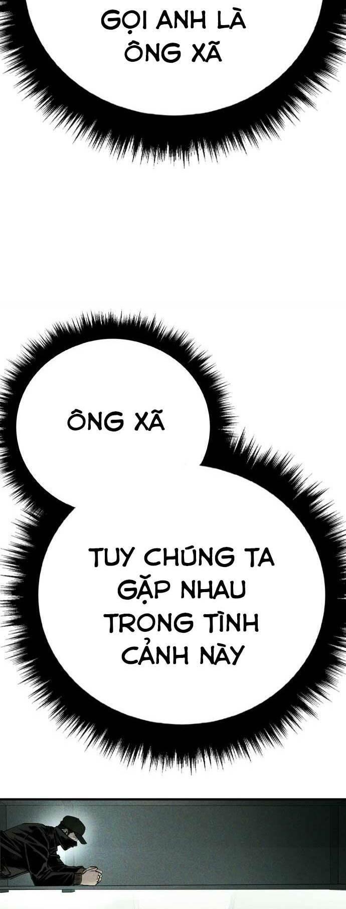 đặc vụ kim chapter 41 93