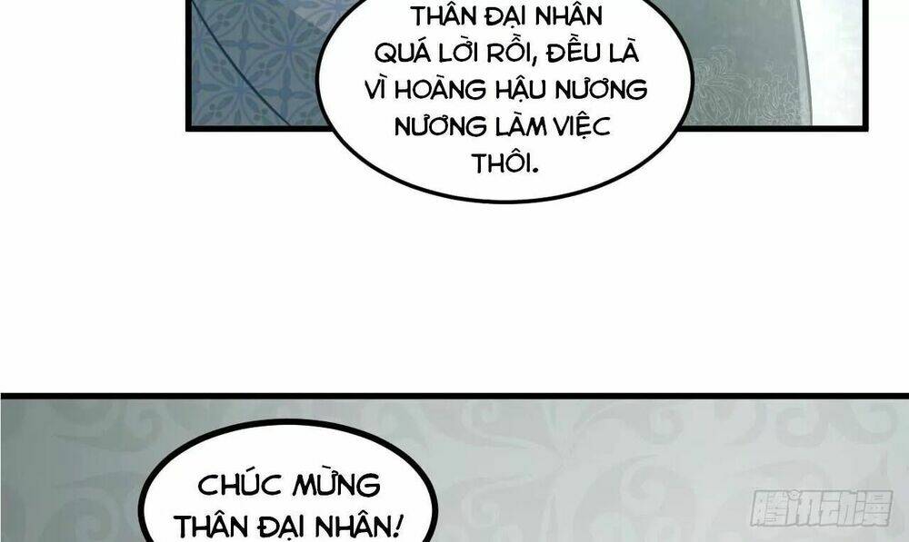 vương gia ba tuổi rưỡi của tôi chapter 39 35