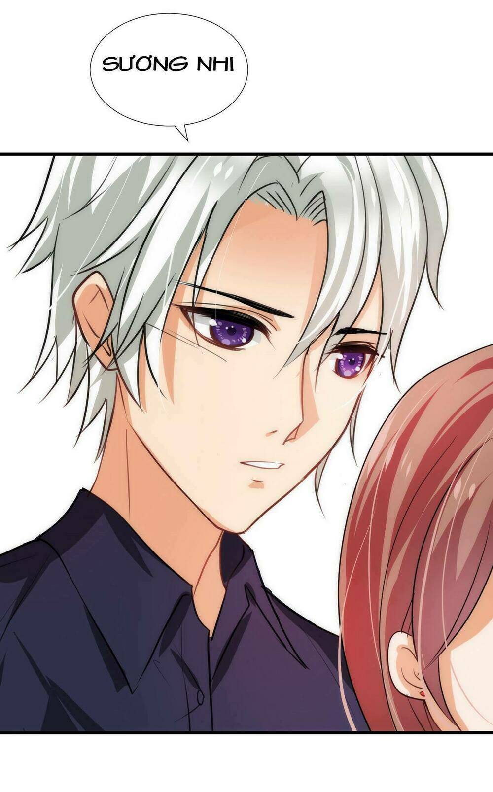 dưỡng thiếu chủ đấu tra nam chapter 93 5