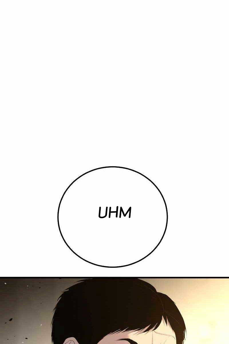 Bố Tôi Là Đặc Vụ chapter 85.6 14