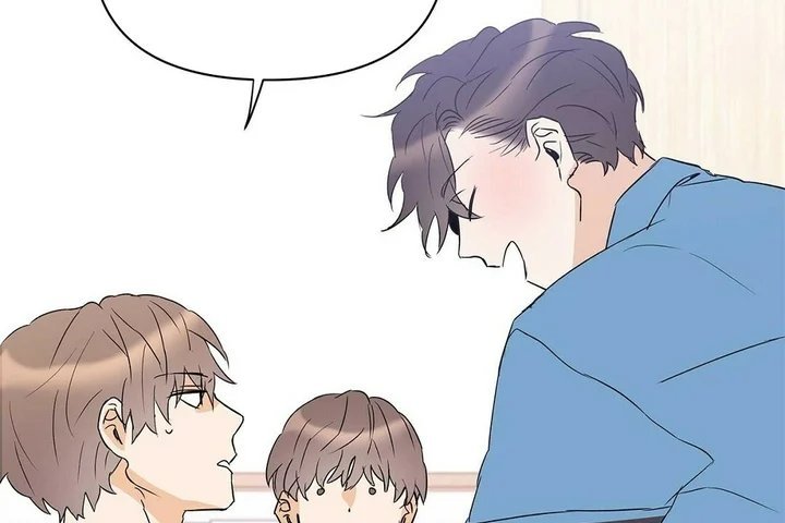 guide cấp b chapter 43 124