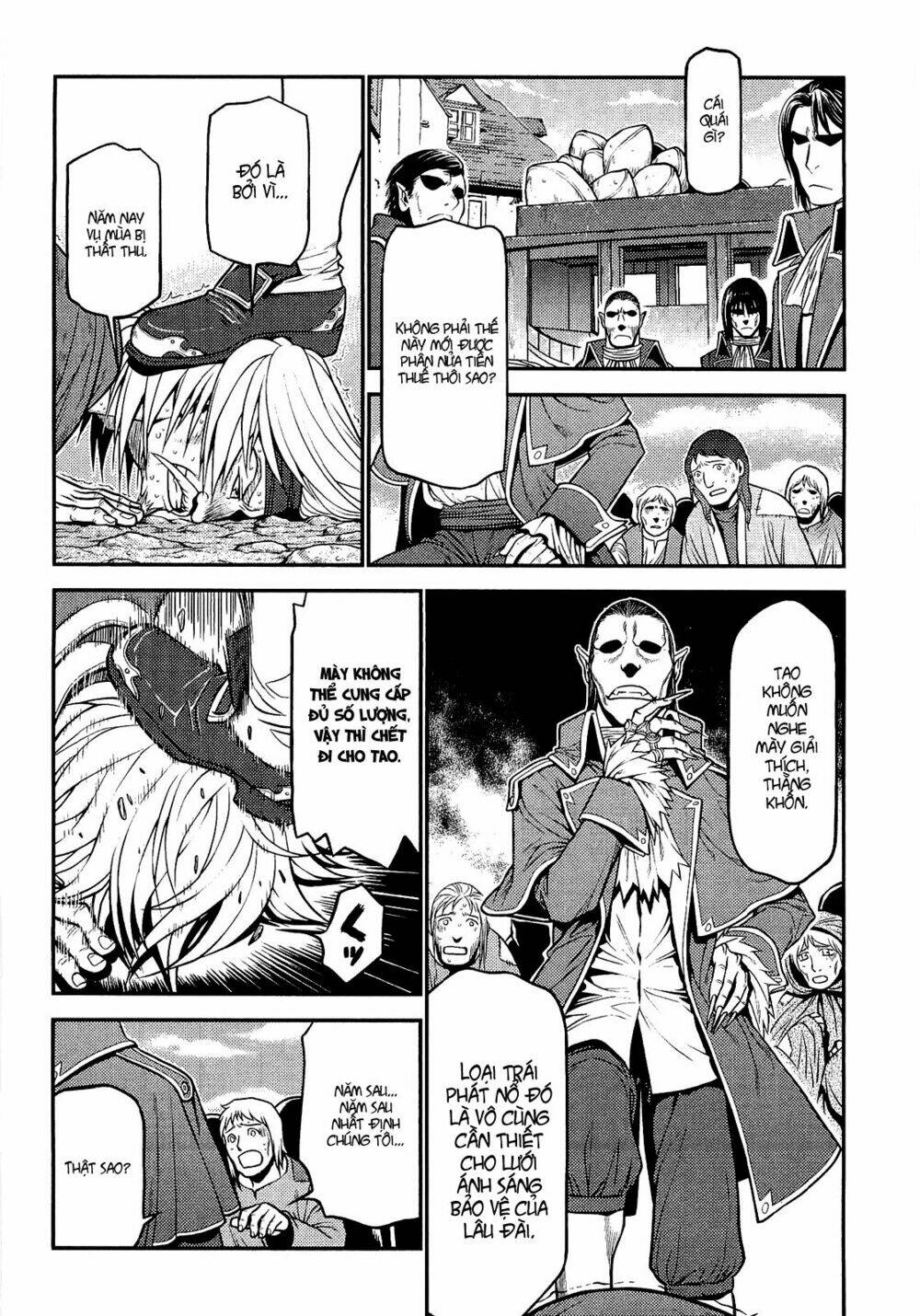 lost seven chapter 6 27