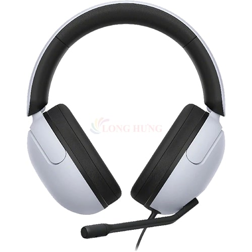 Tai nghe chụp tai có dây Gaming Sony INZONE H3 MDR-G300 - Hàng chính hãng