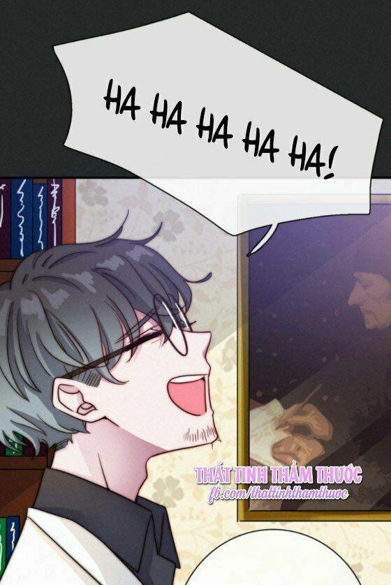 đêm tối chốn này chapter 31 41