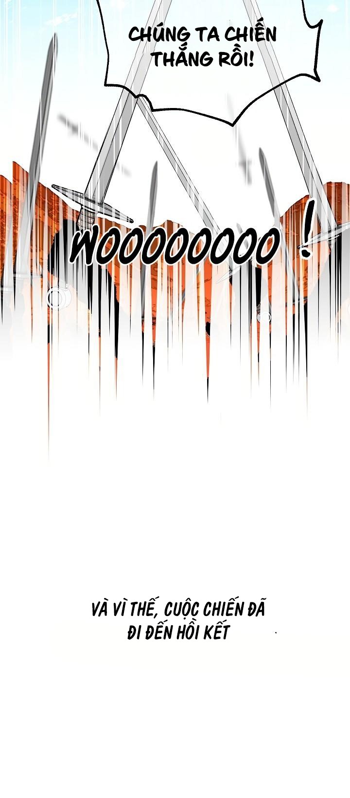 lời tỏ tình nhầm lẫn chapter 37 11