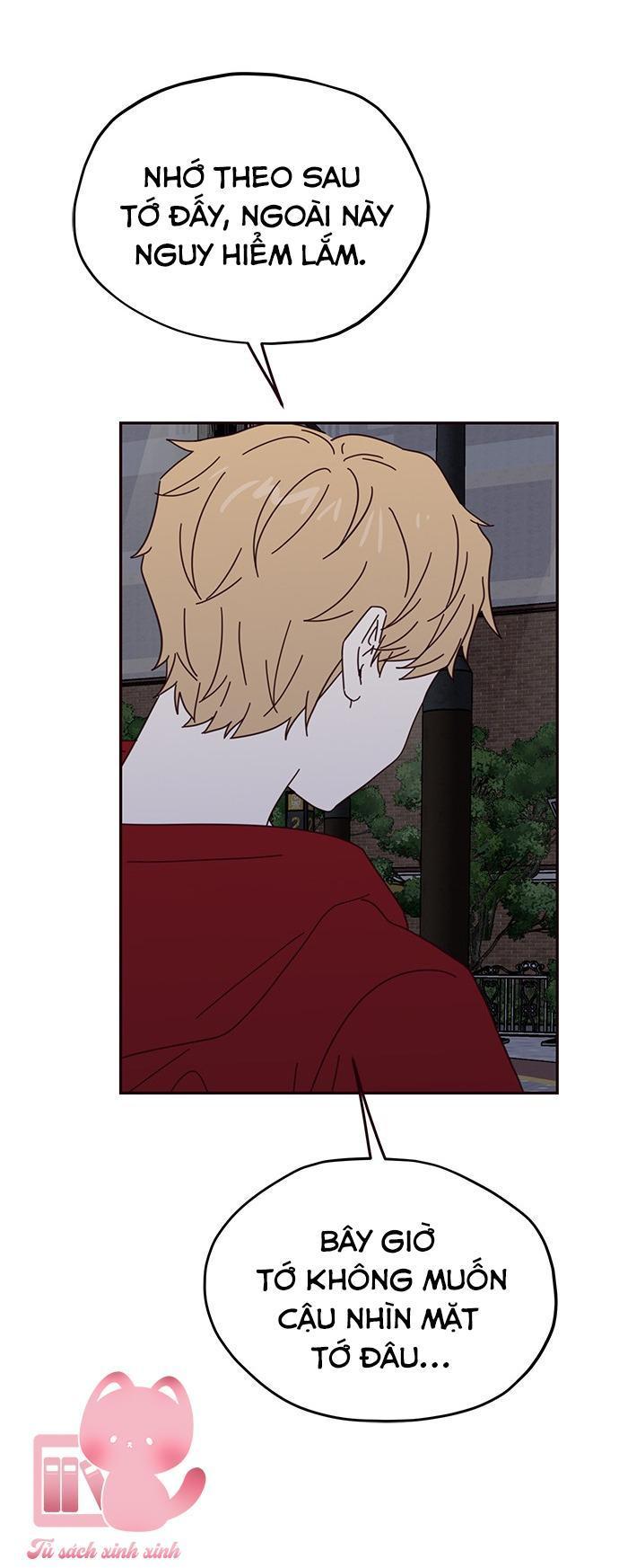 sợi chỉ tình yêu chapter 53 40