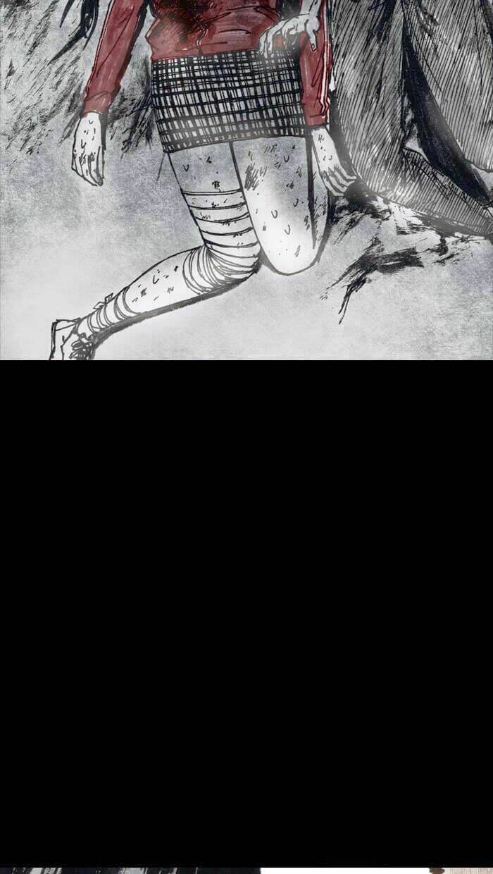 distant chapter 16 43