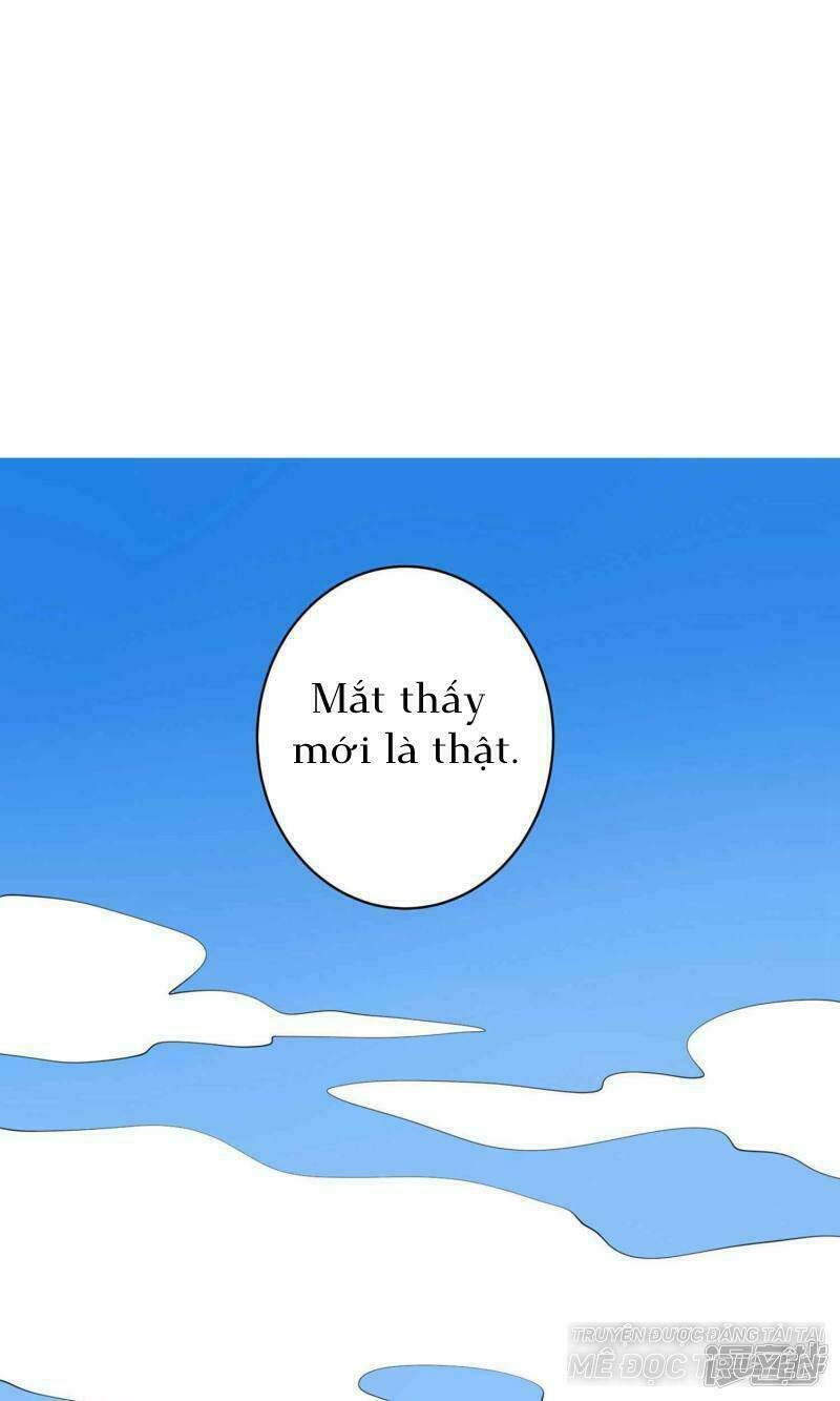 quả nhân có bệnh tên là tương tư chapter 2 16