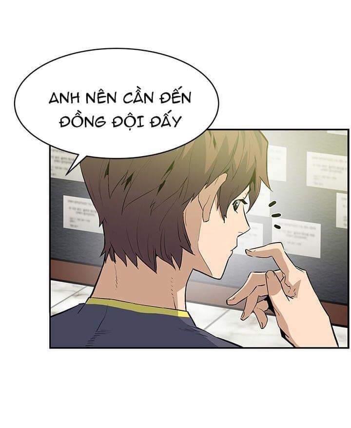 khát vọng trỗi dậy chapter 42 78