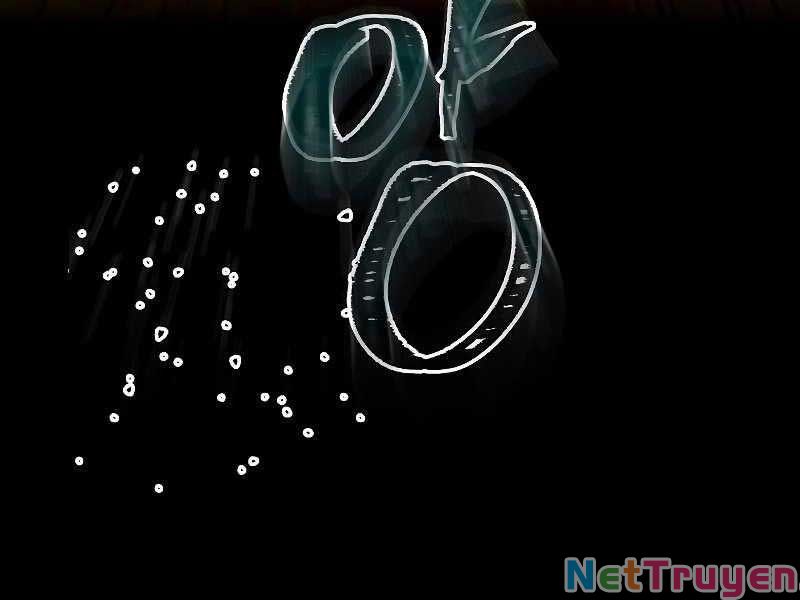 tôi thăng cấp trong lúc ngủ chapter 33 129