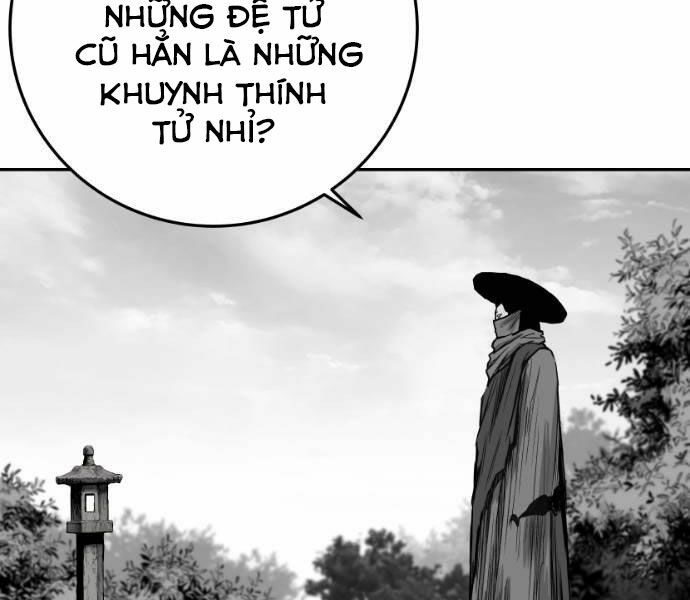 Sát Thủ Anh Vũ Chapter 73 66