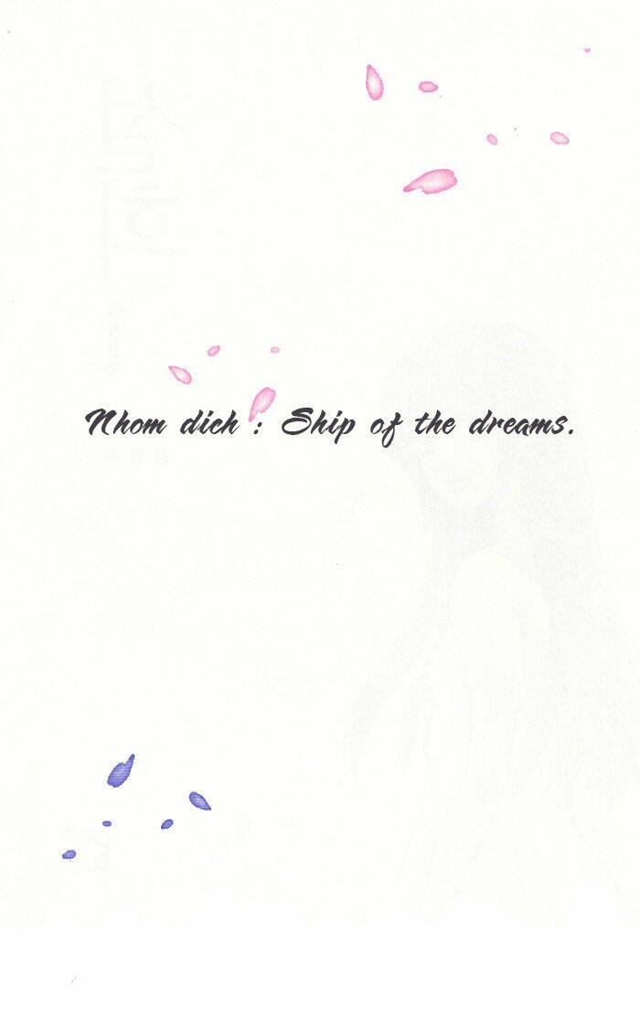 seol hui chapter 1 5