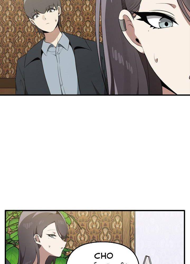 18+ thực sự em rất sướng chapter 26 40