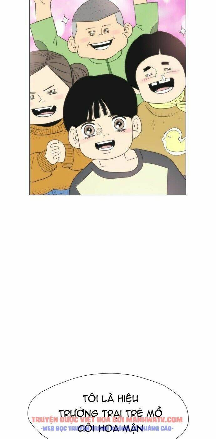 kẻ hồi sinh chapter 99 25