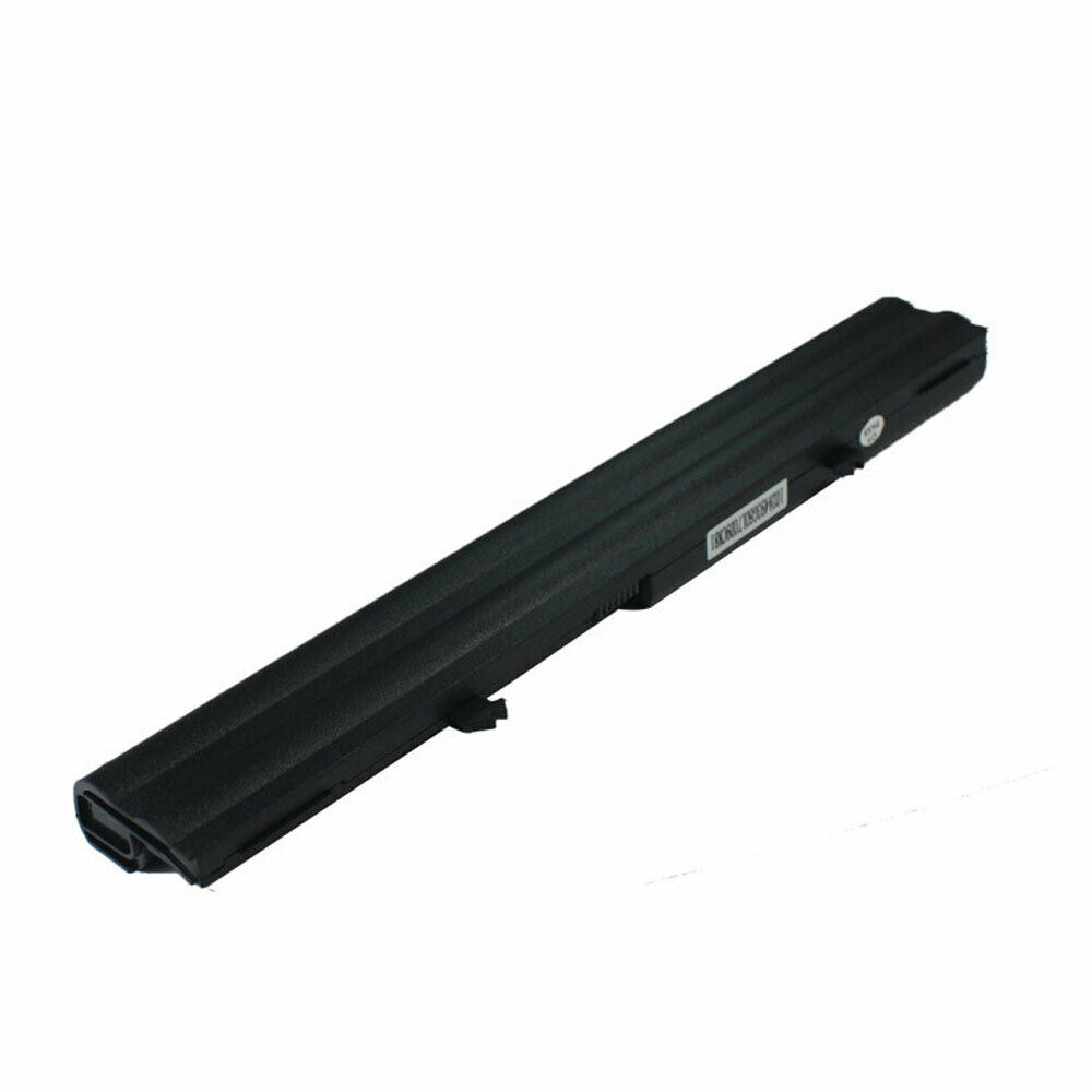 Pin Dành Cho Laptop HP  Compaq 510 511 515 516 540 541 6520 6520s 6520p 6530s 6531s 6535s