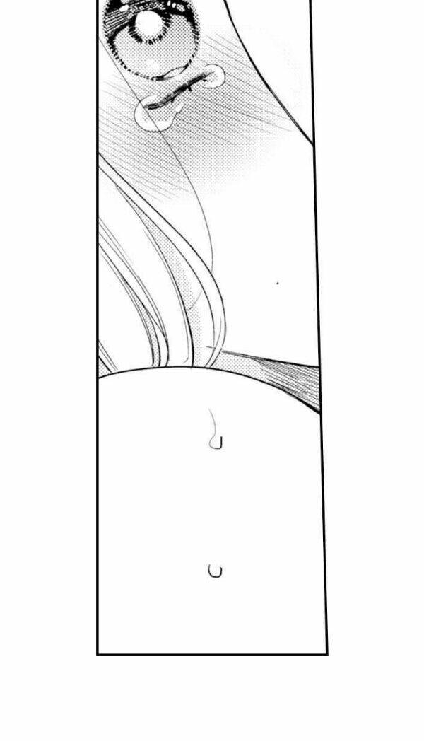 giả vờ ngủ cũng không ngăn được anh ấy chapter 101.1 12