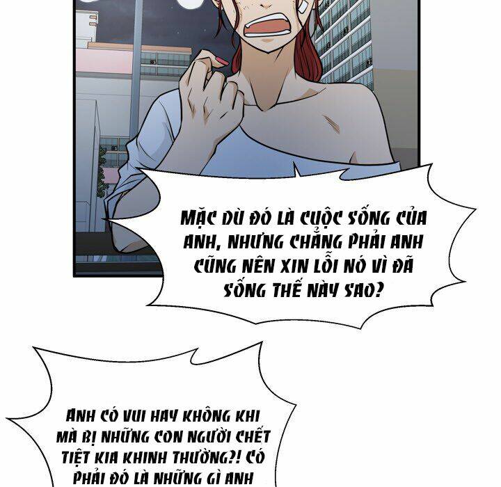 mr kang chapter 69 44