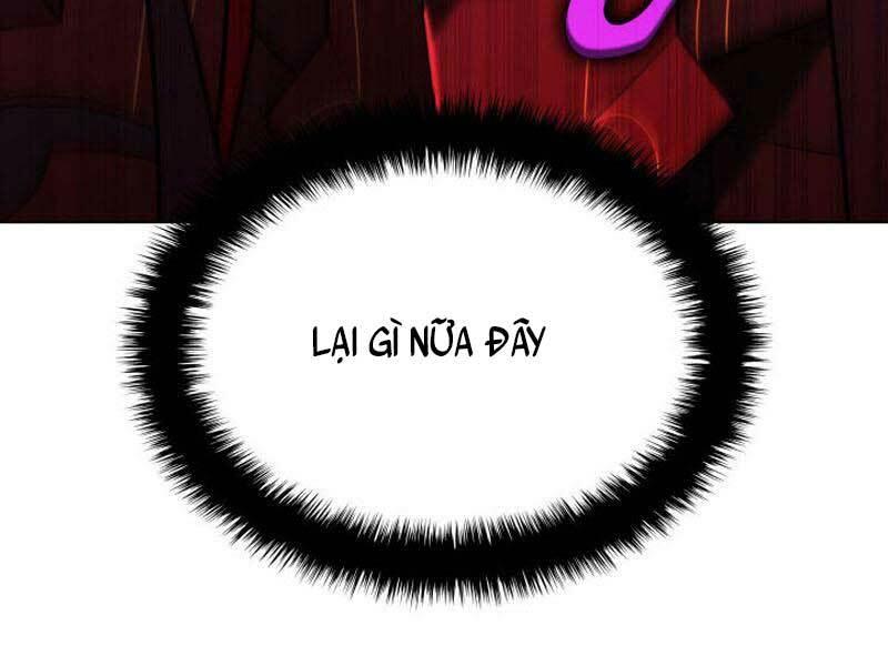 vượt qua giới hạn chapter 162 268