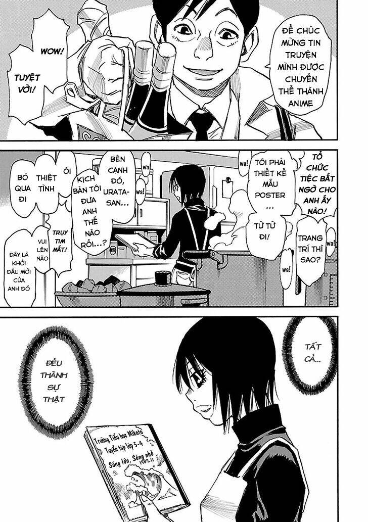 erased chapter 44 28