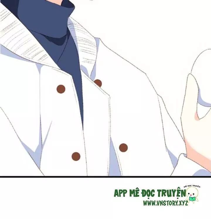 con tim rung động 2 chapter 64 17