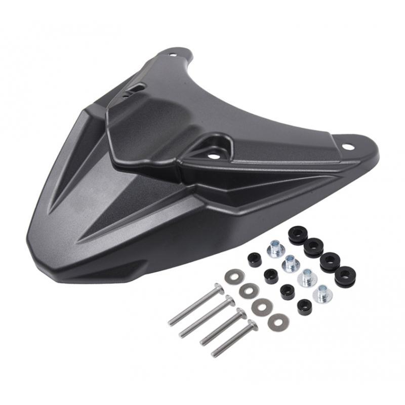 Front Upper Fairing Cowl Panel Part for 1190 ADV 13-16
