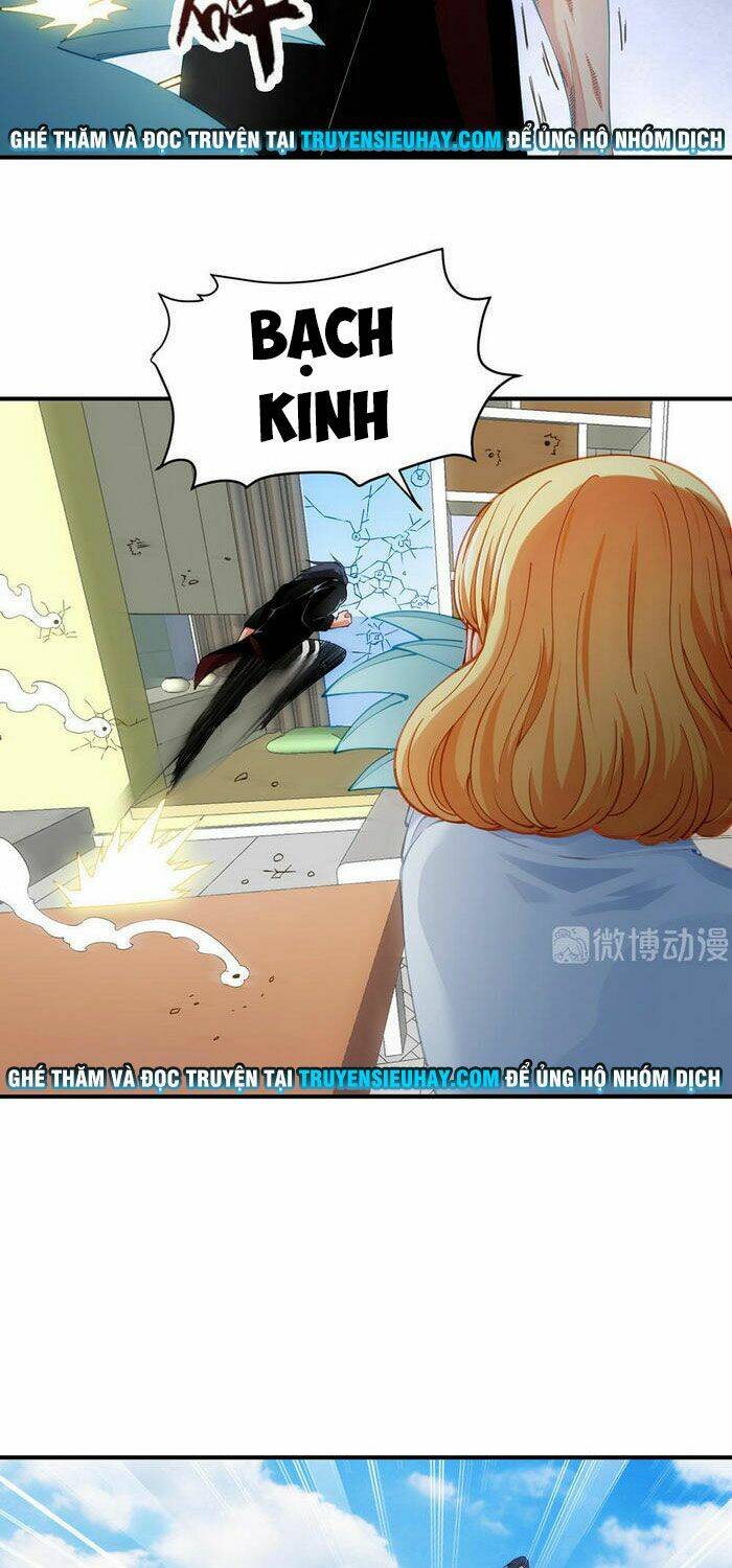 dị năng của ngươi thuộc về ta chapter 16 7