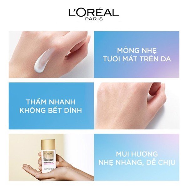 kem-chong-nang-l-oreal-paris-min-nhe-bao-ve-da-ngua-lao-hoa-50ml-3_f1bbd0ff485742c3b4504401a714ba6b_grande.jpg