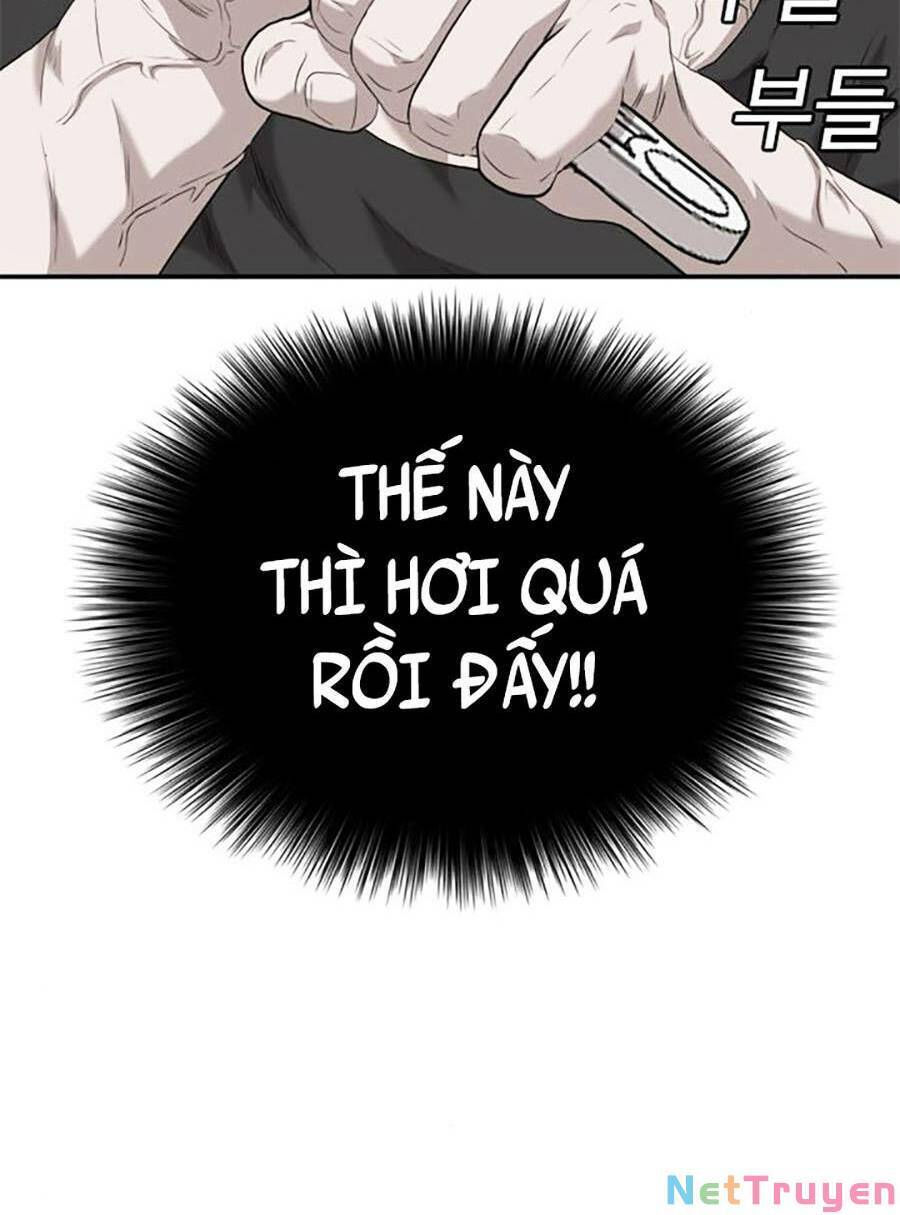 người xấu chapter 99 5