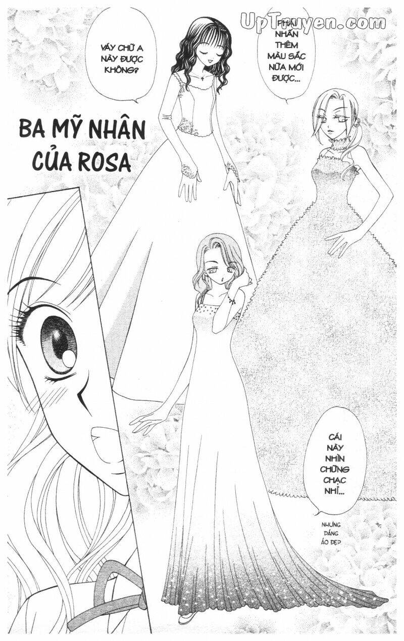 v.b.rose chapter 4 20