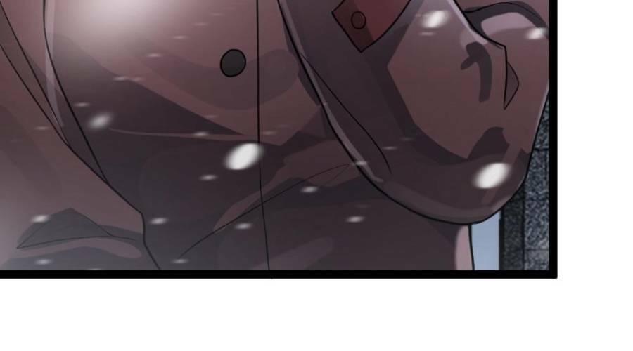 toàn cầu băng phong, ta chế tạo phòng an toàn chapter 100 20