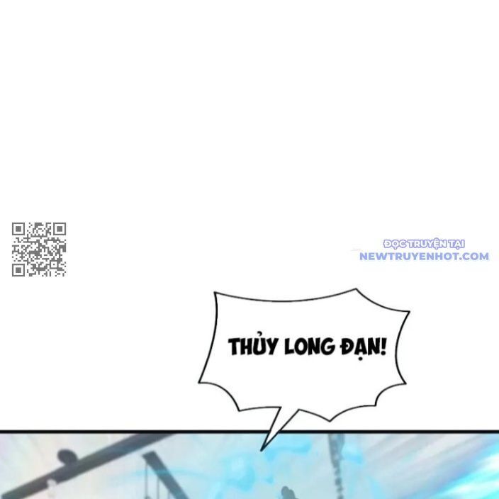 tu tiên trở về tại vườn trường – season 2 chapter 102 50