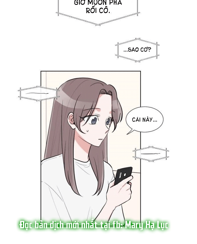 gatabutata chapter 44.1 3