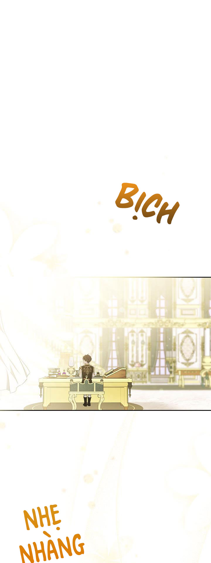 lần này tôi sẽ trở thành gia chủ chapter 52 35
