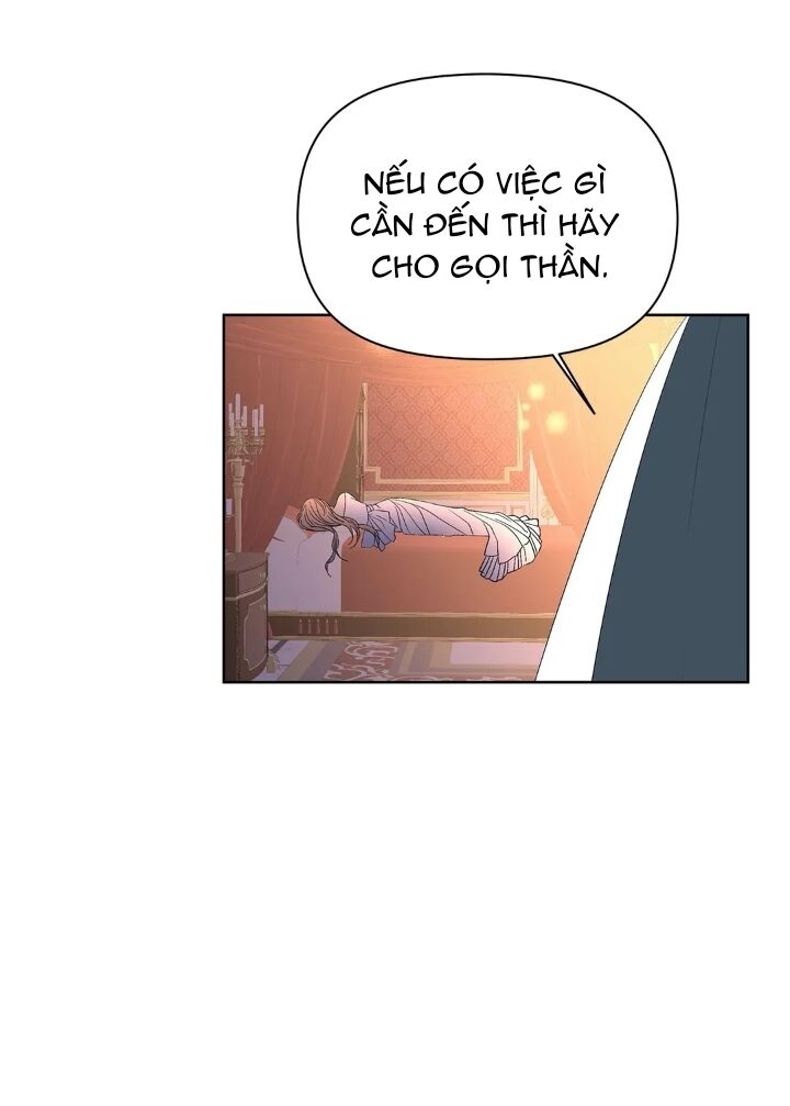 công chúa thời gian có hạn chapter 30 27