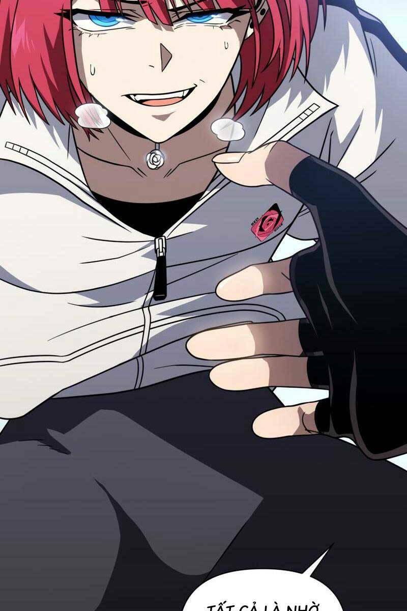 sự trở lại của người chơi sau 10000 năm chapter 59 10