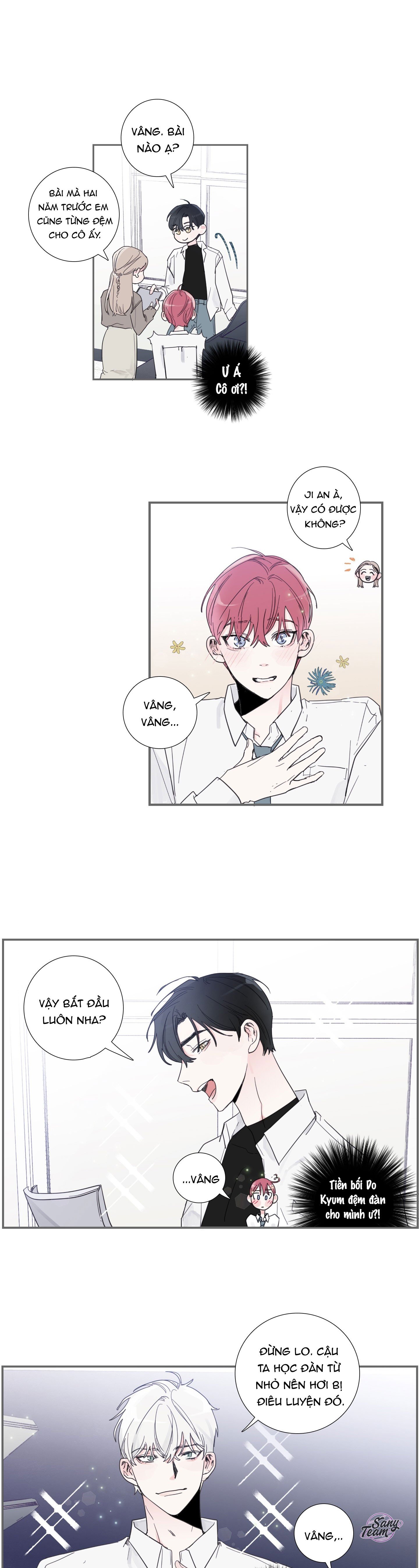 hiện thực chapter 2 6