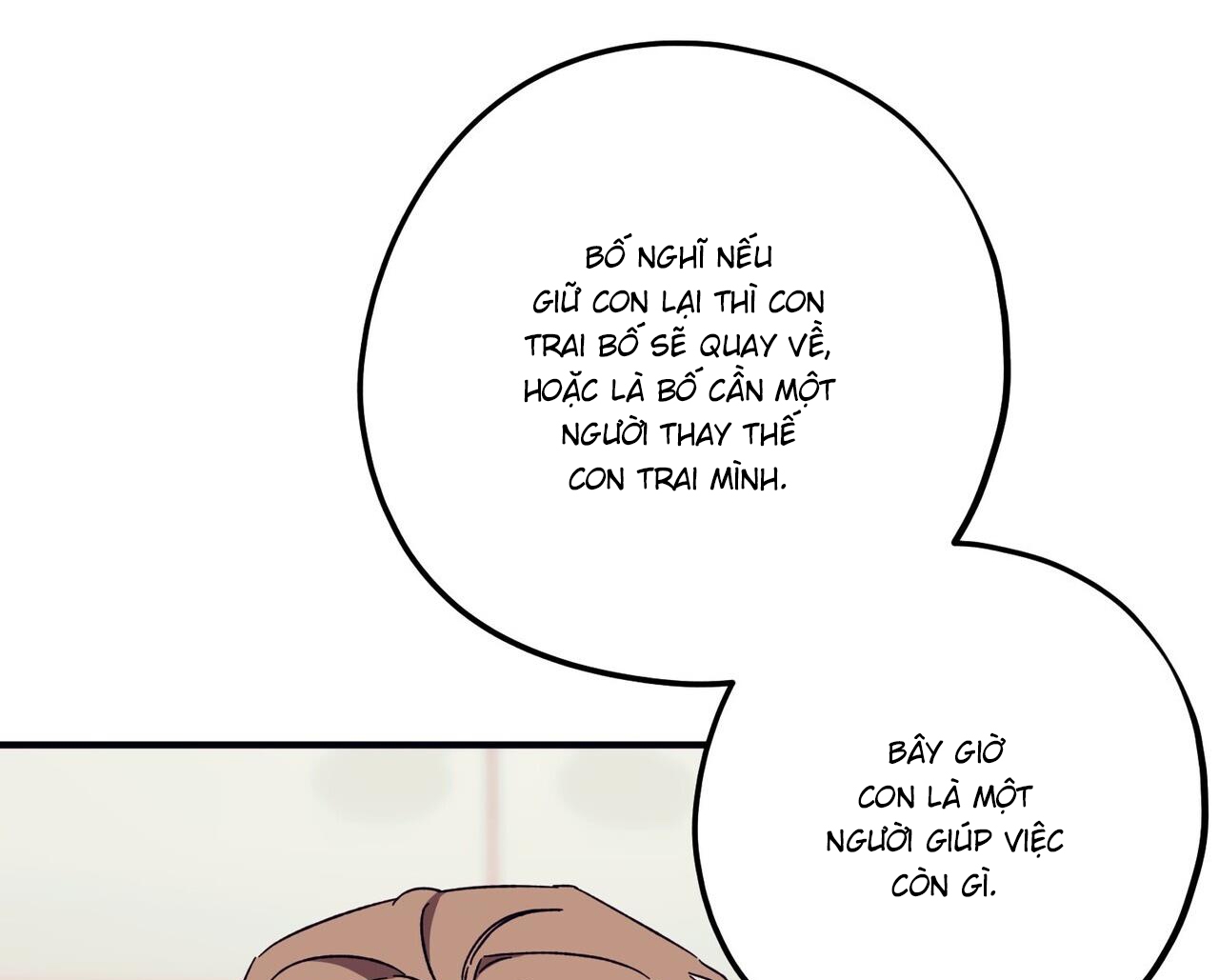 chàng dâu nhà họ kang chapter 41 65