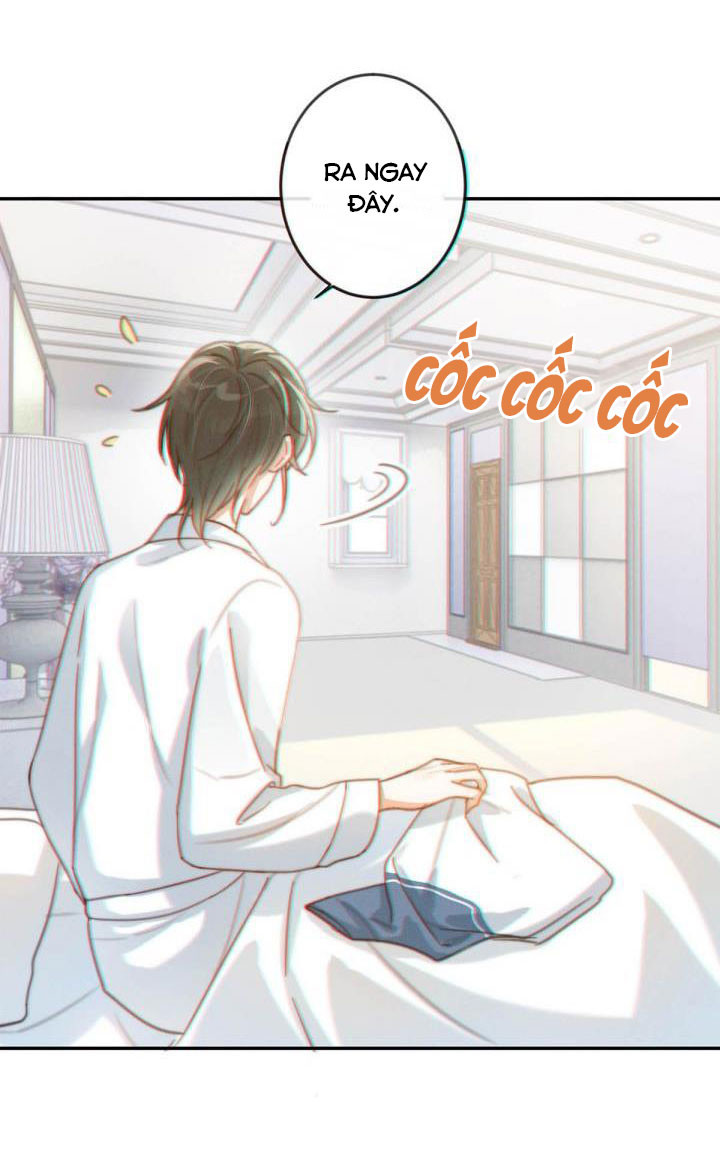 nịch tửu chapter 12 35