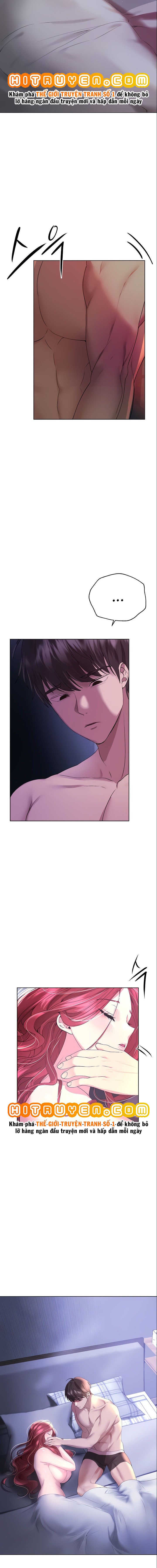 những người bạn của chị tôi chapter 56 17