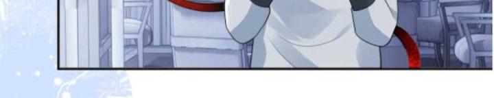 vị chỉ huy lạnh lùng khóc trong vòng tay tôi chapter 18 34